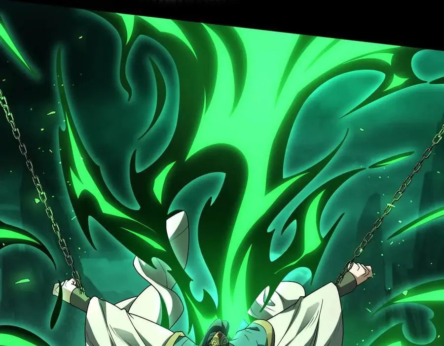 39心魔！35