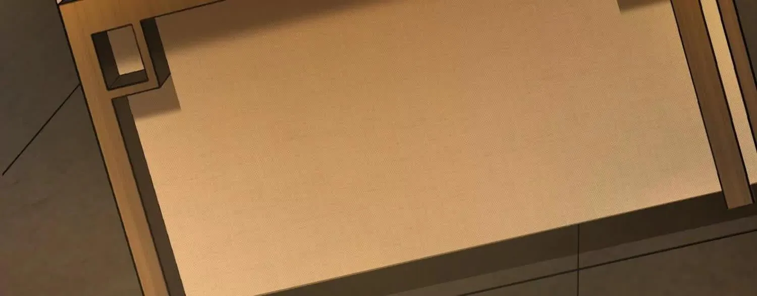 07三首恶犬35