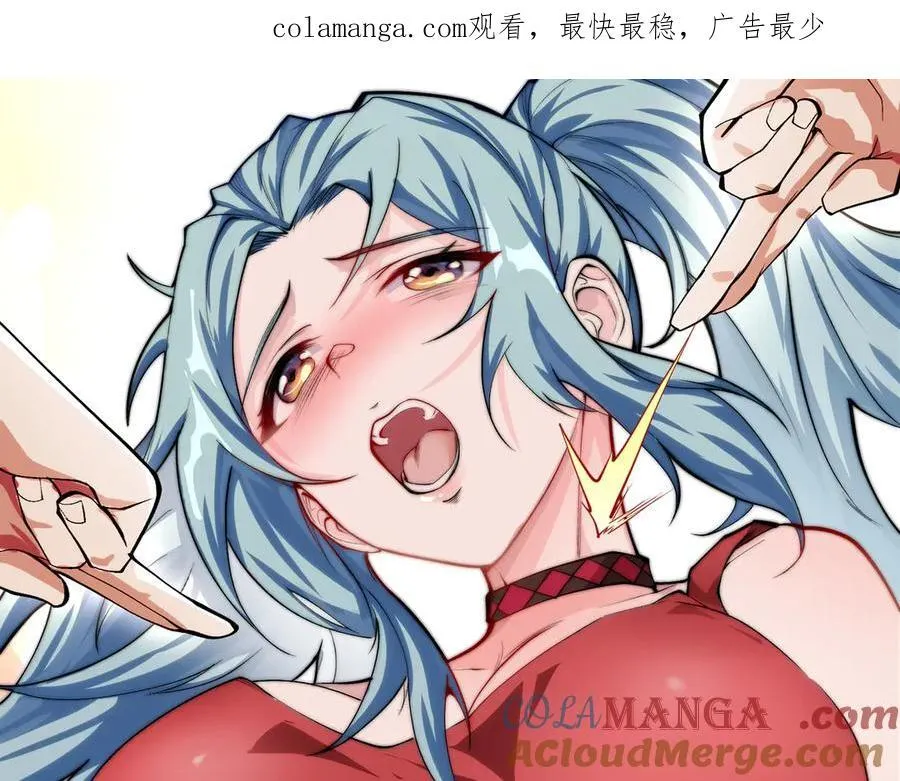 29专业的杀手0
