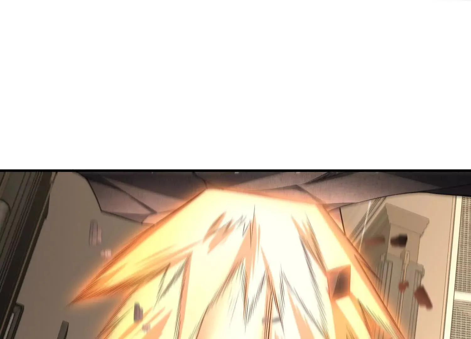 13觉虚剑式41