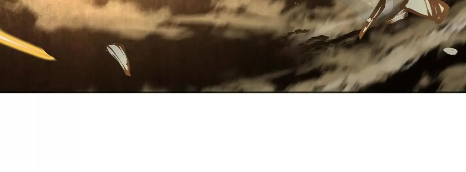 09不孝子113