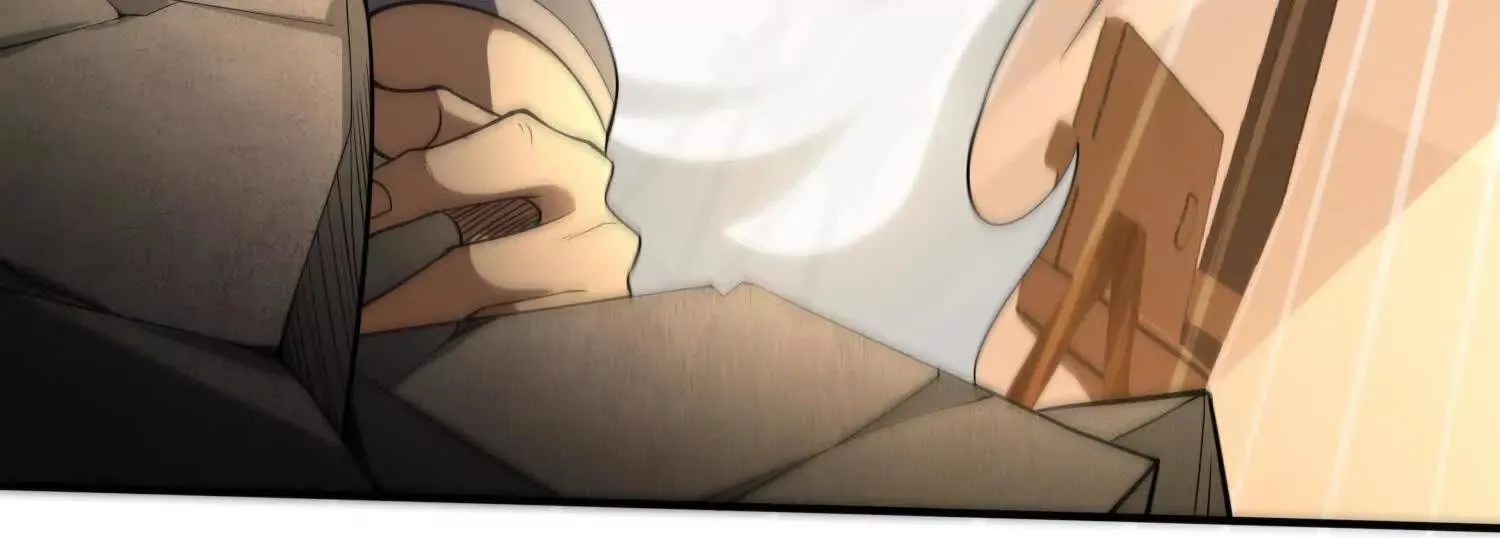 13觉虚剑式40