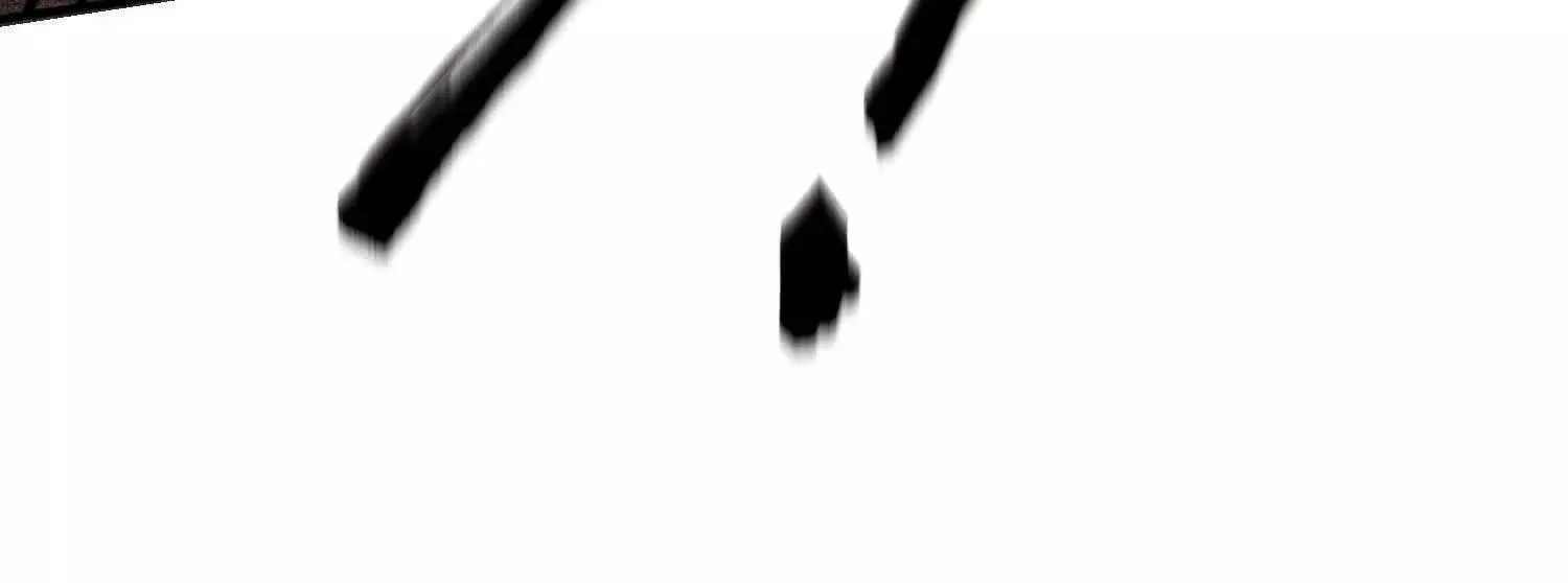 13觉虚剑式100