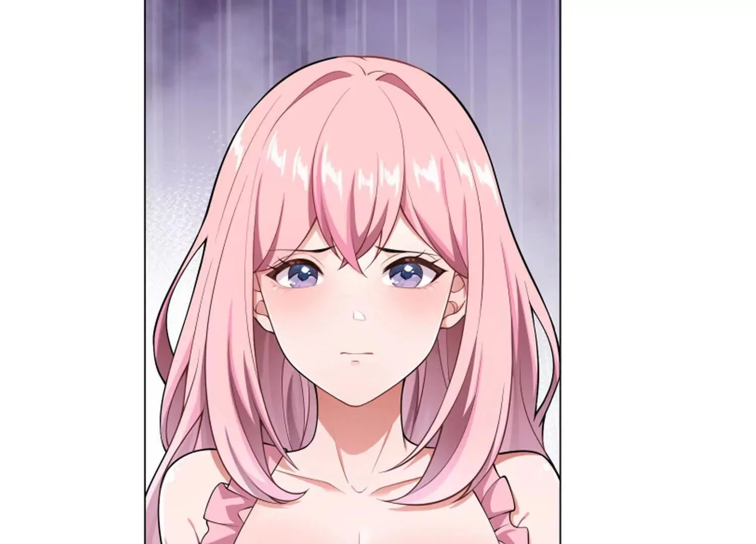 15蝹鬼锻炉204