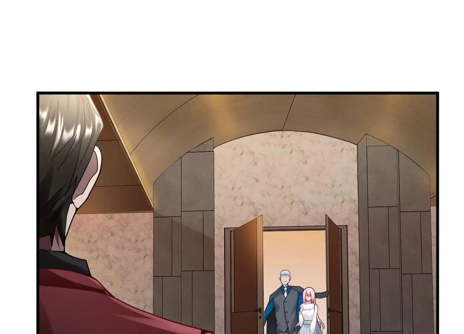 11季瓷在哪？57