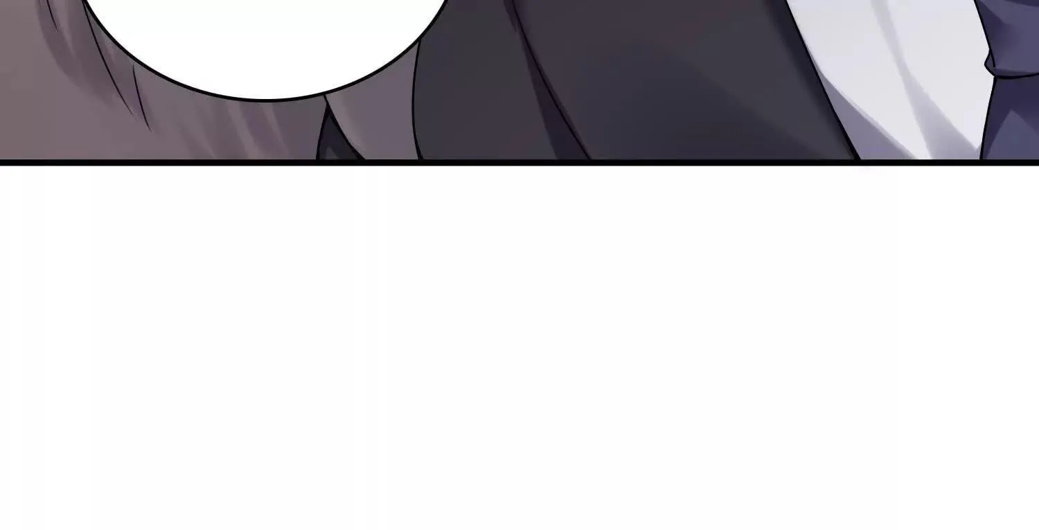 11季瓷在哪？132