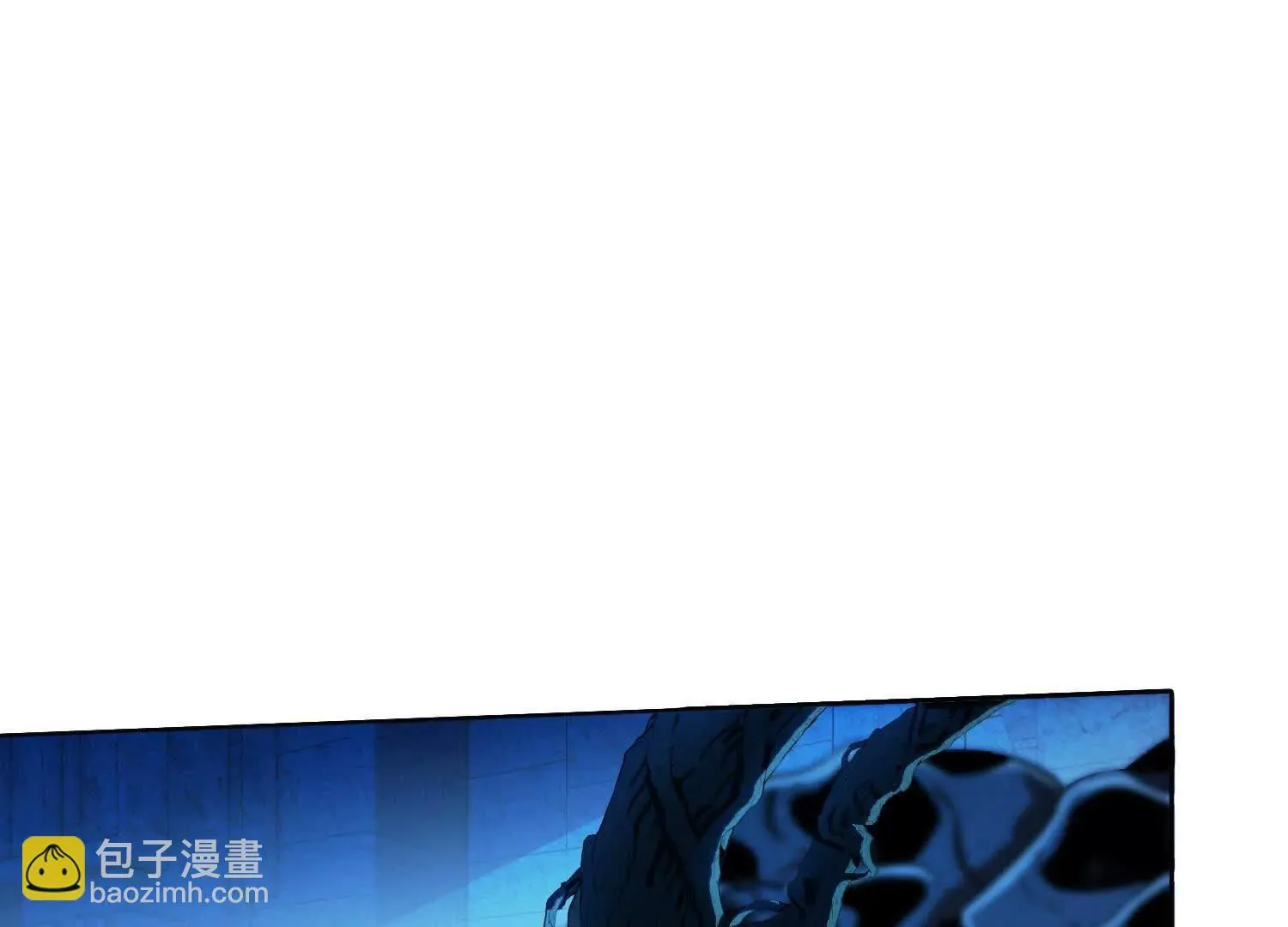 22越来越近了47