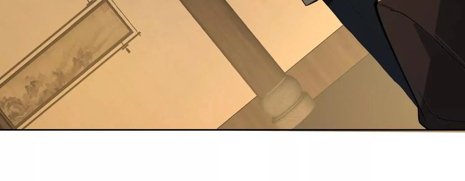 08顾闻病危113