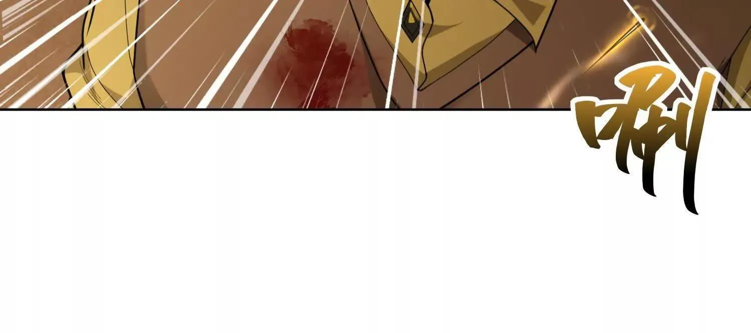09不孝子21
