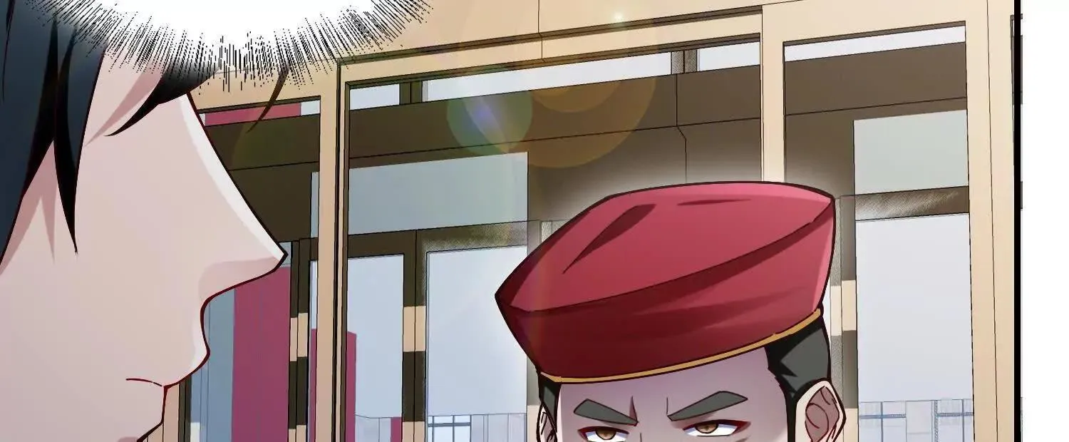 11季瓷在哪？72