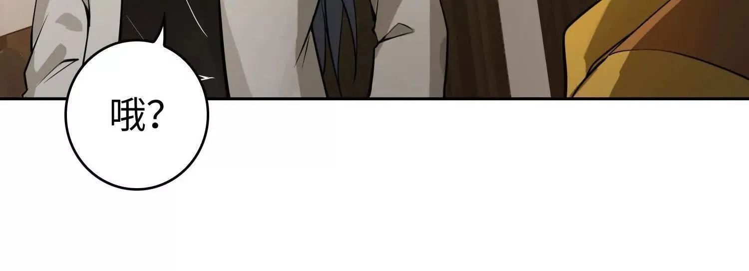 09不孝子159
