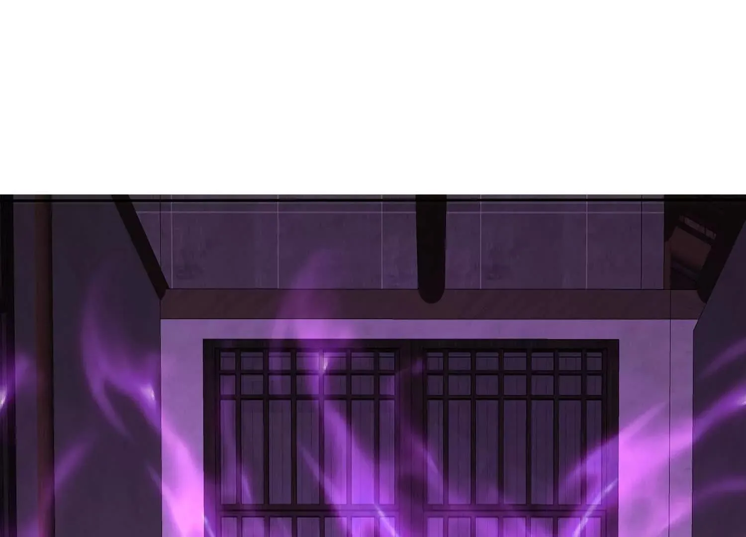 15蝹鬼锻炉138