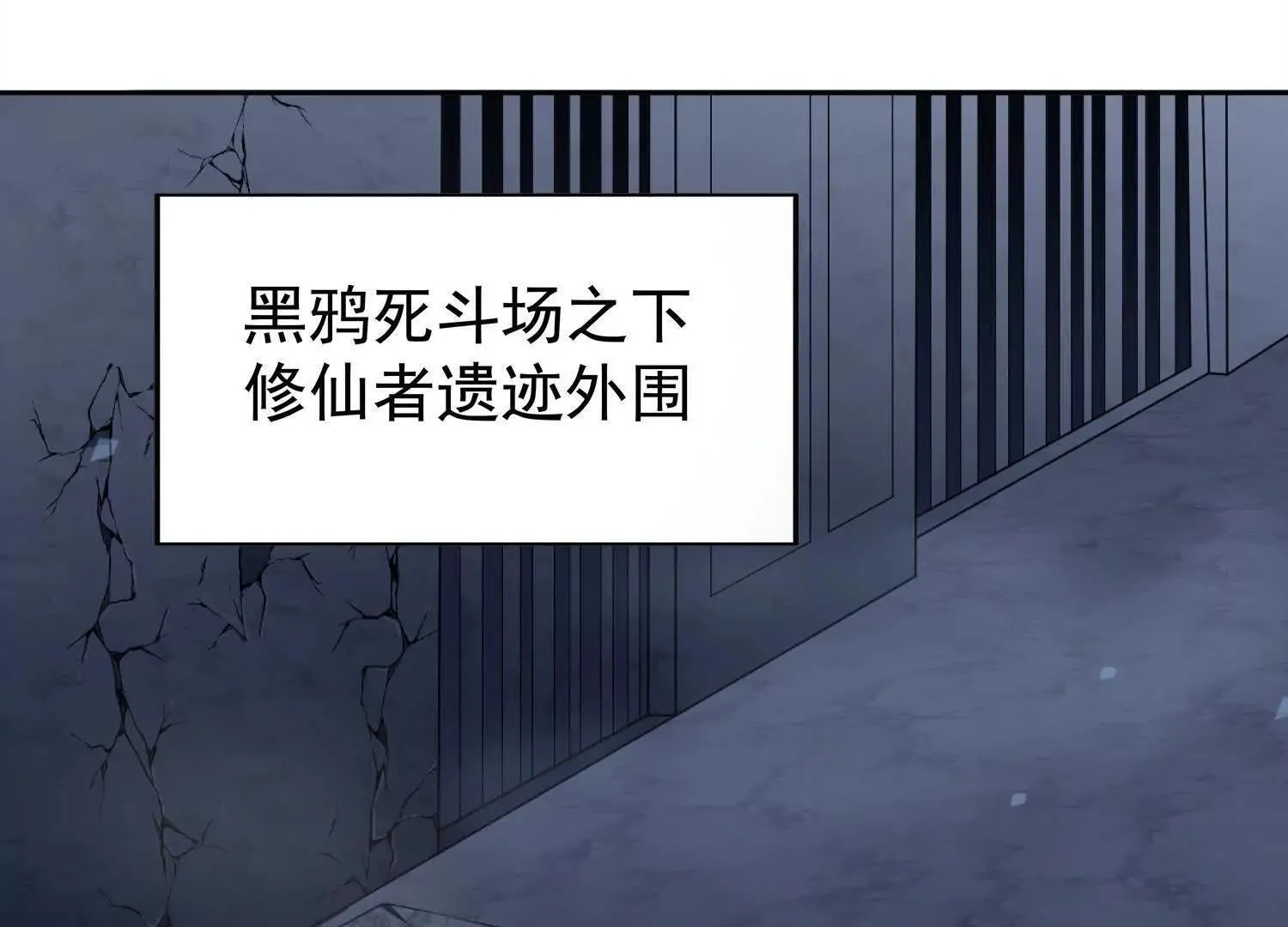 22越来越近了3