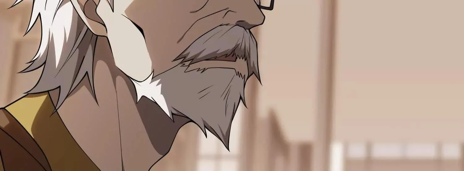 14他好像变得不一样了……62