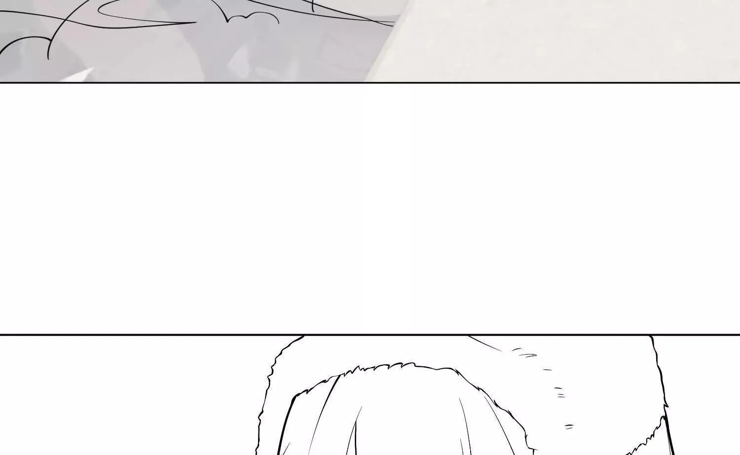 13觉虚剑式146