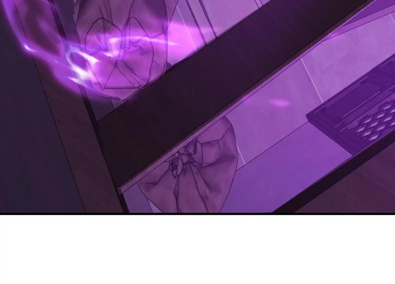 15蝹鬼锻炉134