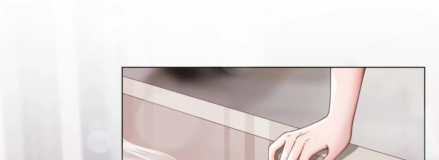 14他好像变得不一样了……150