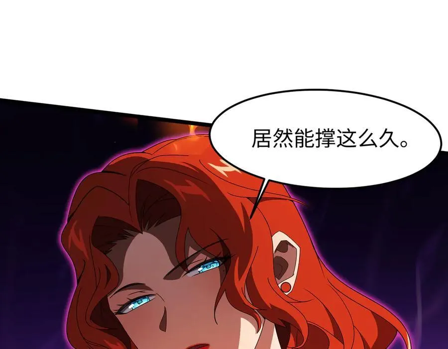 47周家求助9