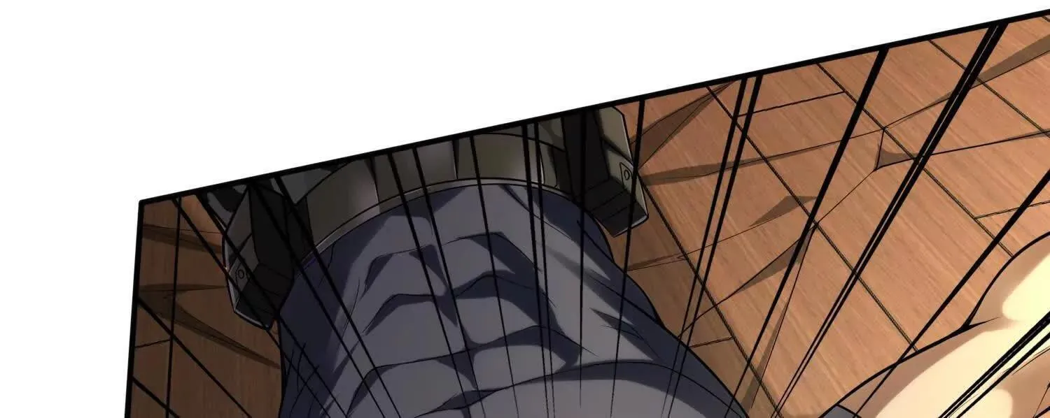 13觉虚剑式26