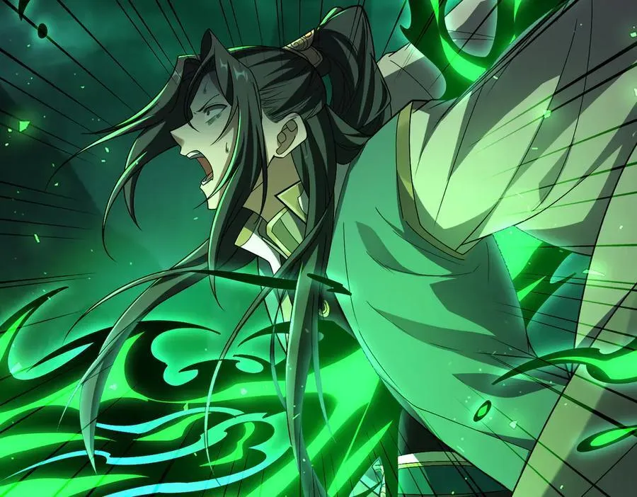 39心魔！31