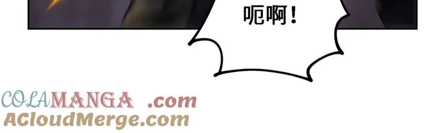 28交给本喵吧！52