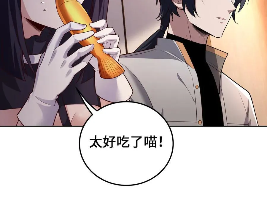28交给本喵吧！17