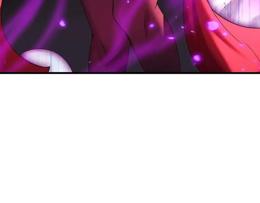 45梅姨夜访119