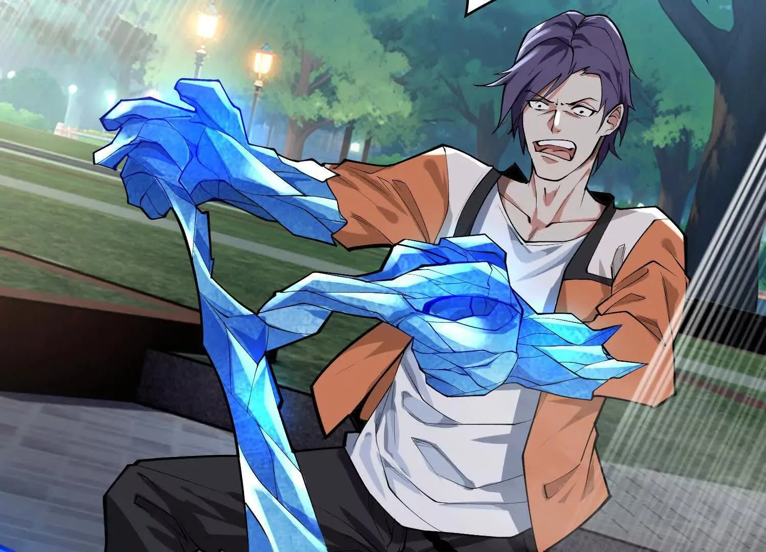 02天生道体78