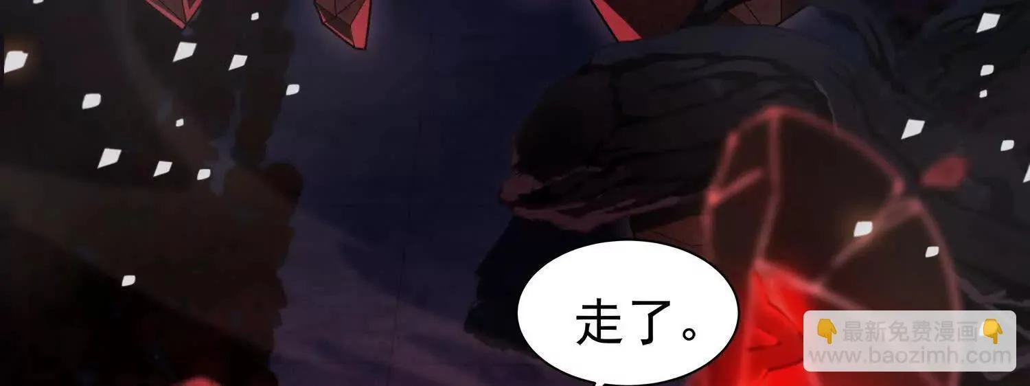 22越来越近了30