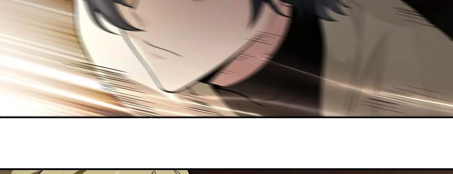 09不孝子97