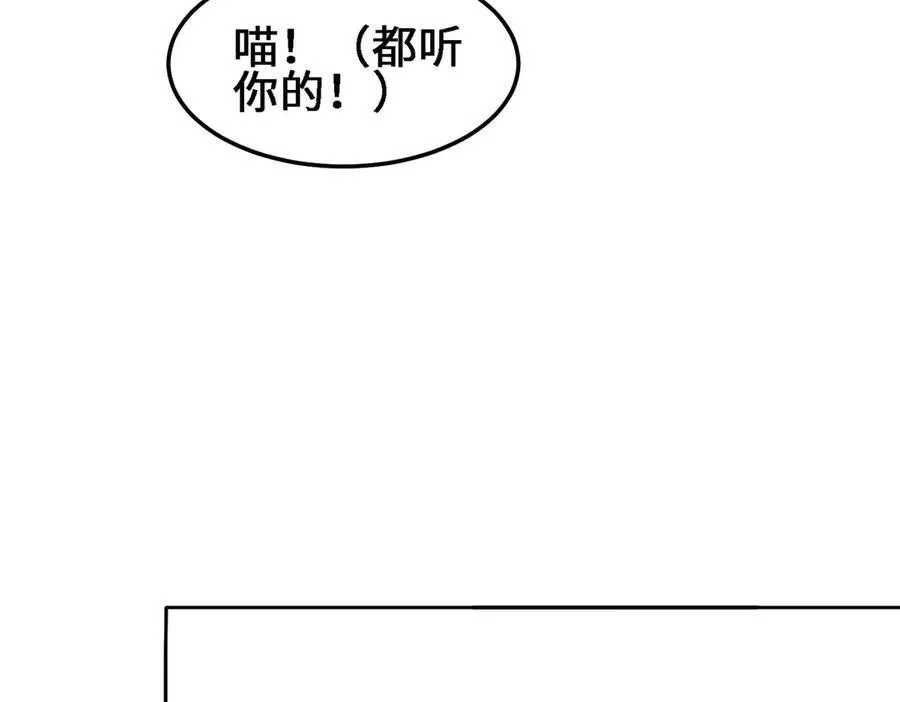 27应兆猫-水由98