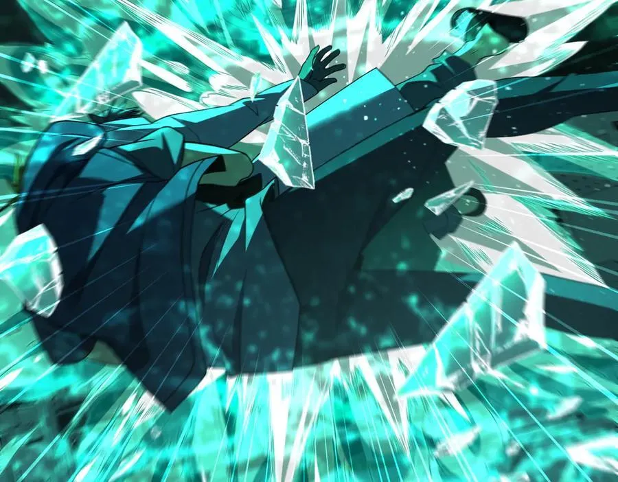 39心魔！126