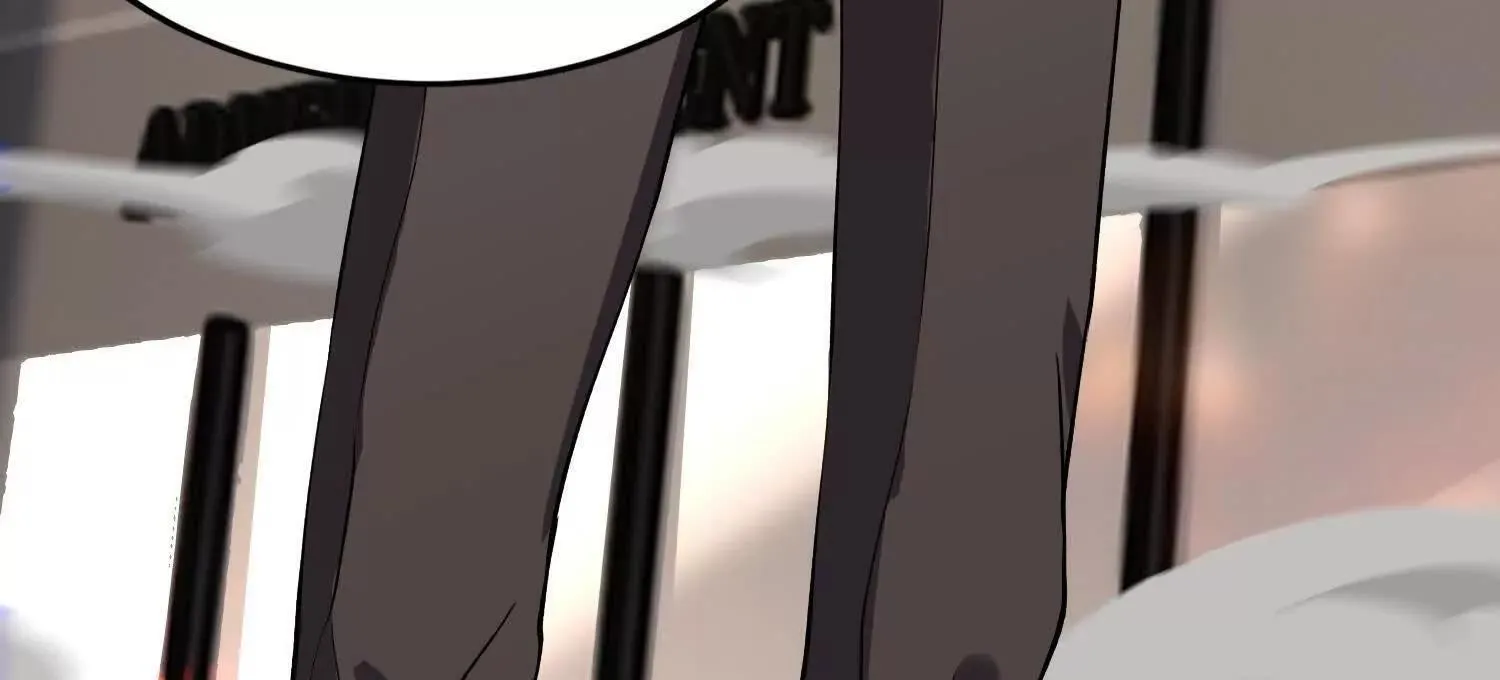 05劲敌45