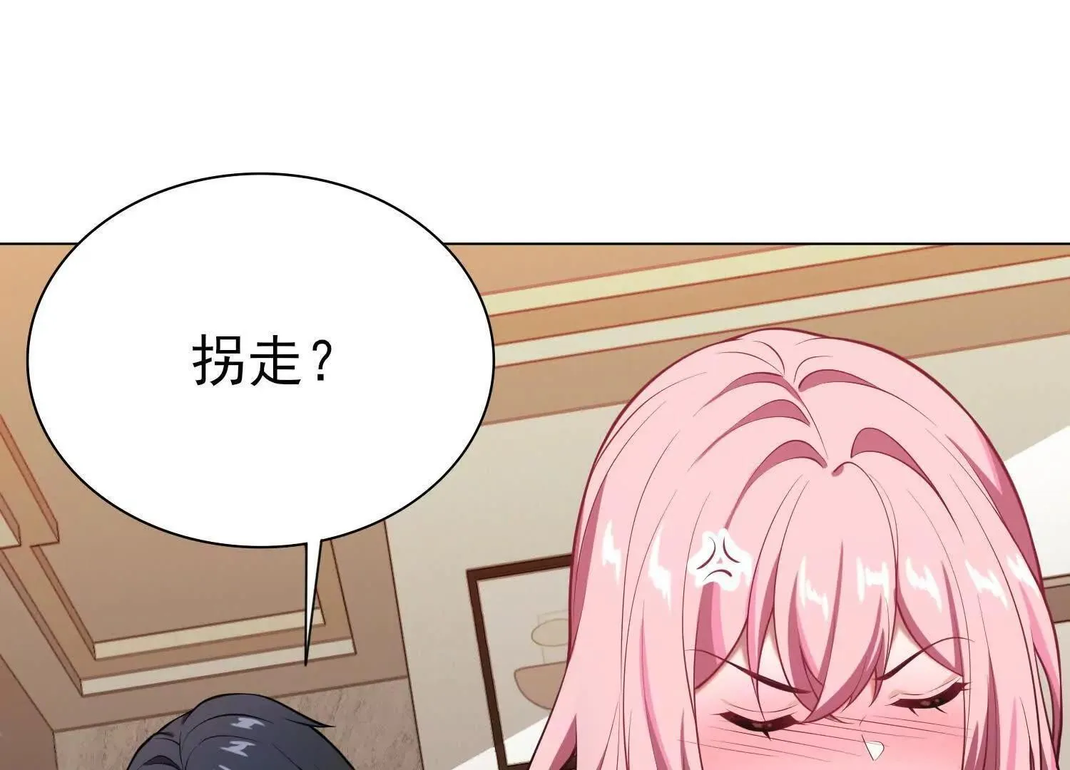 15蝹鬼锻炉88