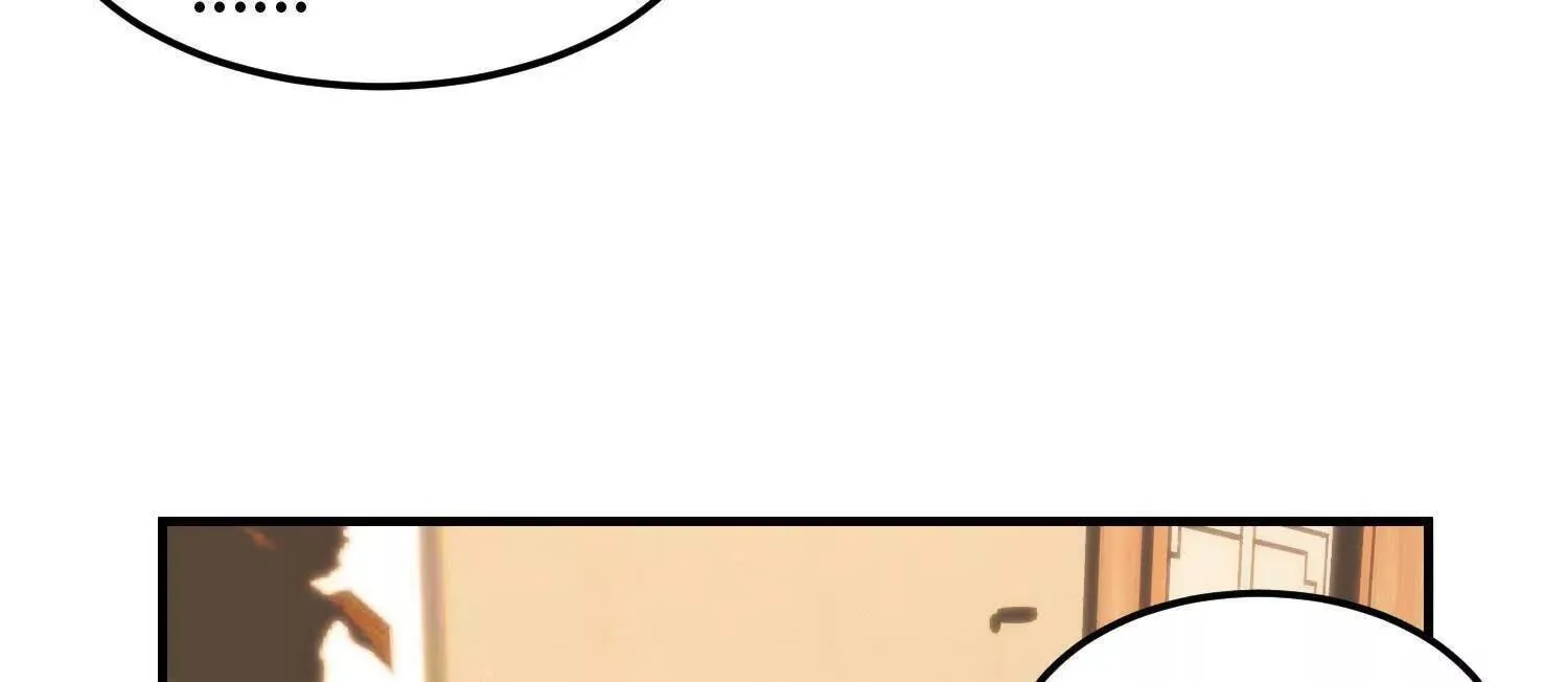 11季瓷在哪？52