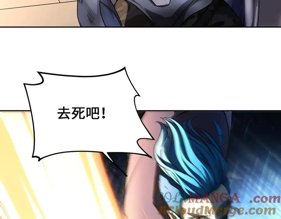 28交给本喵吧！56