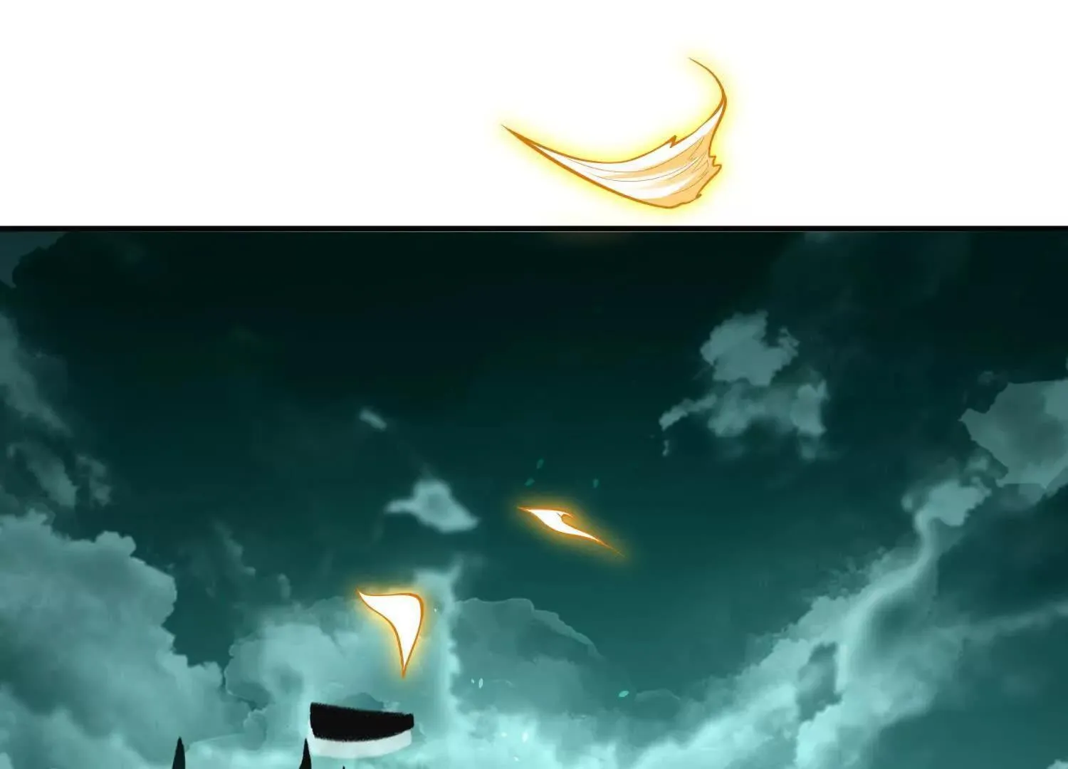 25守护灵眼的封印兽43