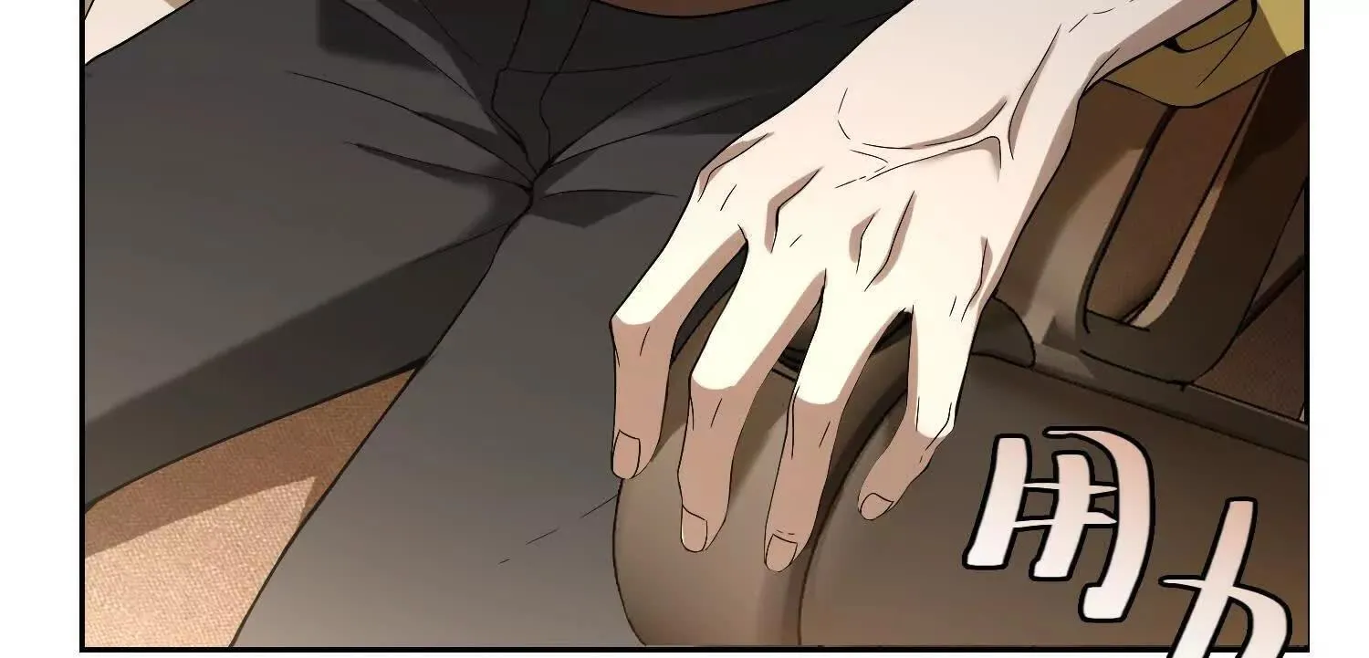 09不孝子73