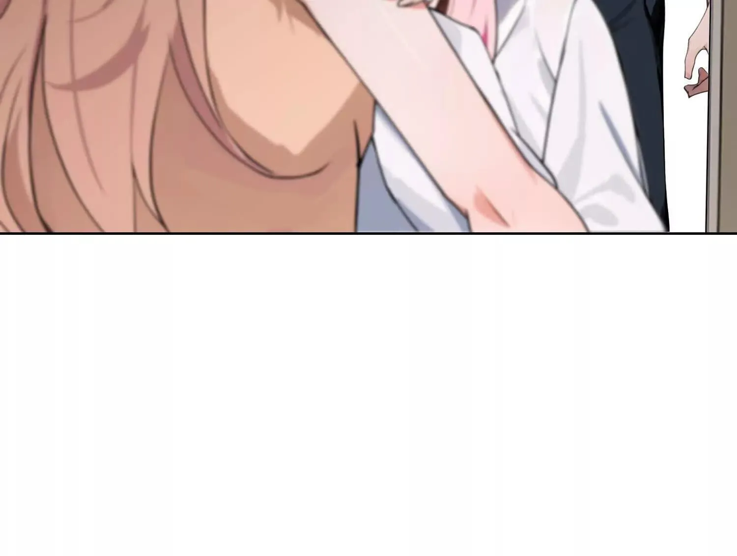02天生道体22