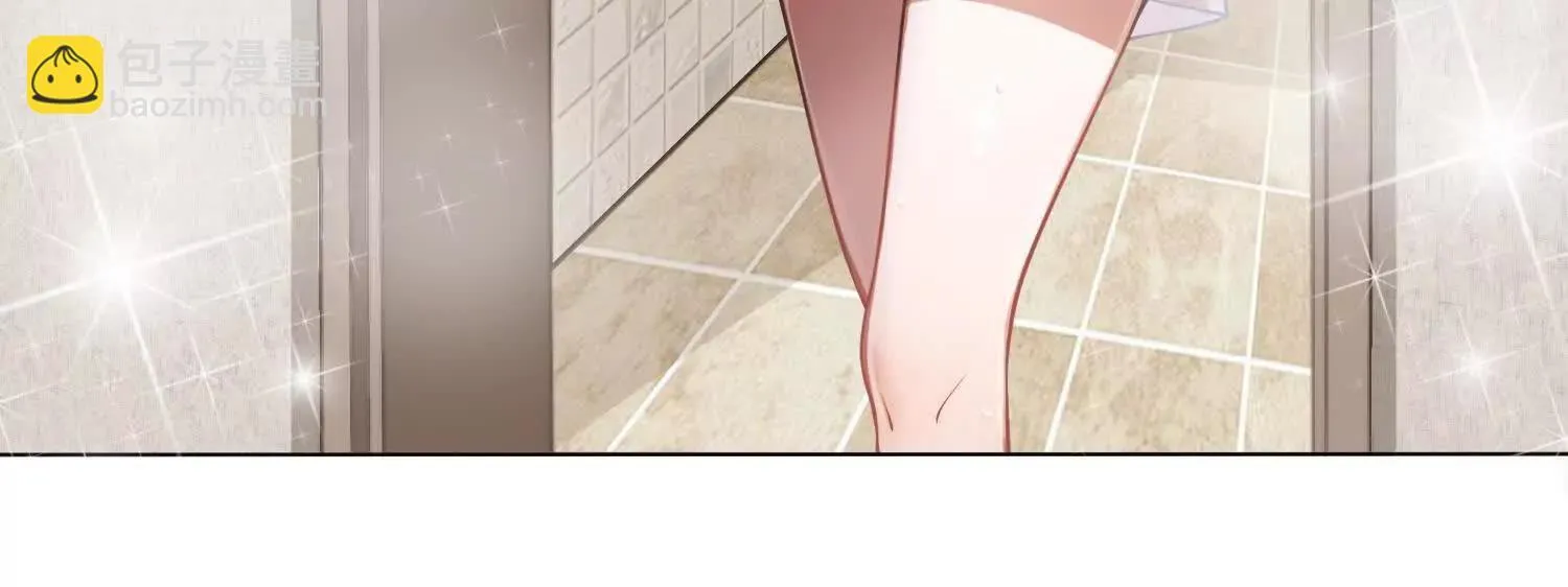 15蝹鬼锻炉29