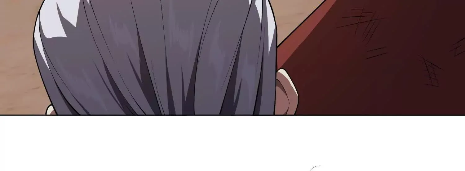 14他好像变得不一样了……56
