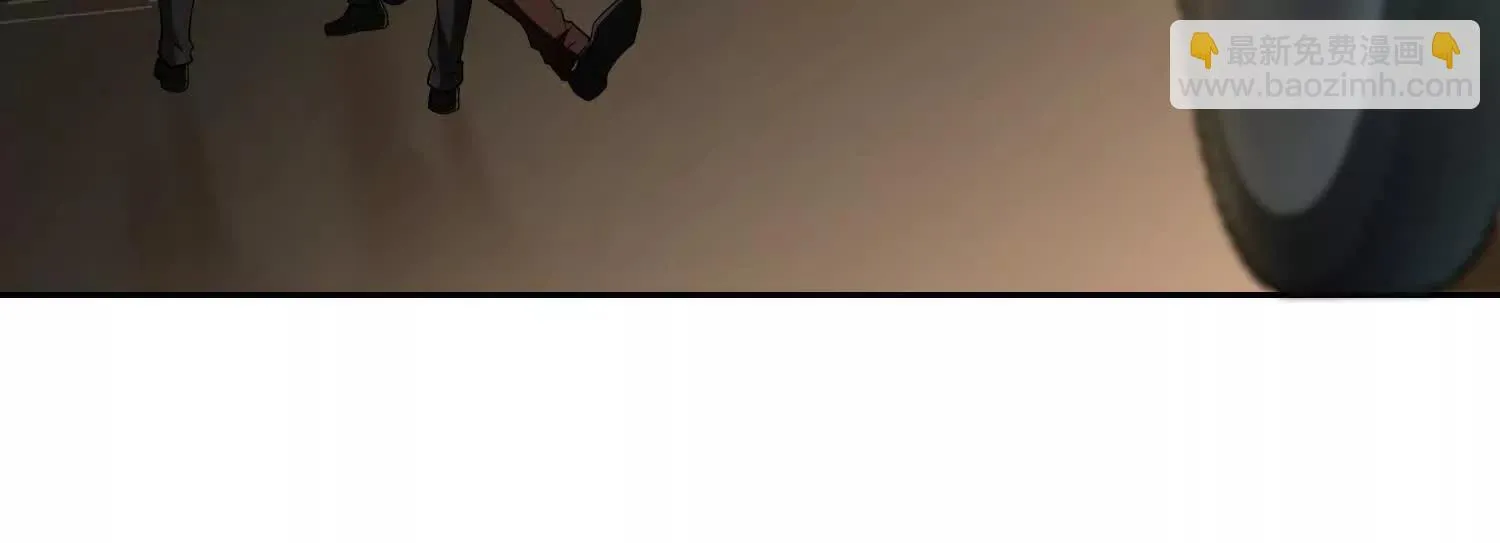 09不孝子153
