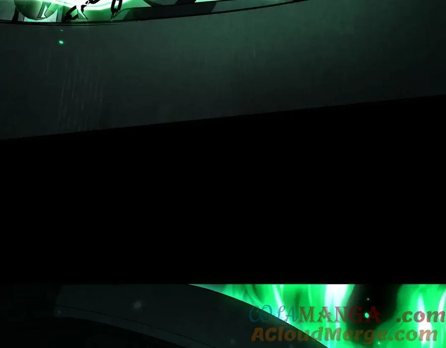 42锻炉升级44