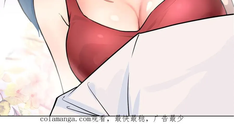 37人妖113
