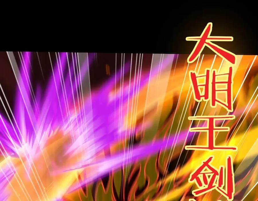 46小家伙，你终于来了！90