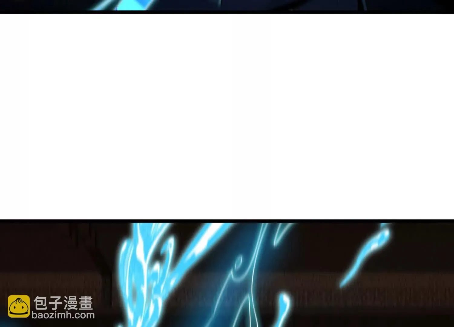 08顾闻病危76