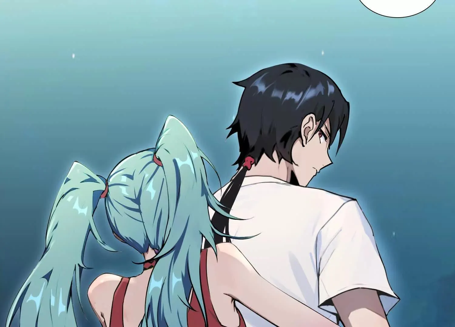 02天生道体90
