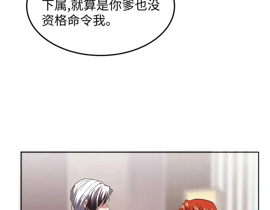 47周家求助35