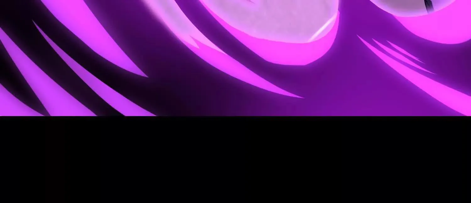 15蝹鬼锻炉187