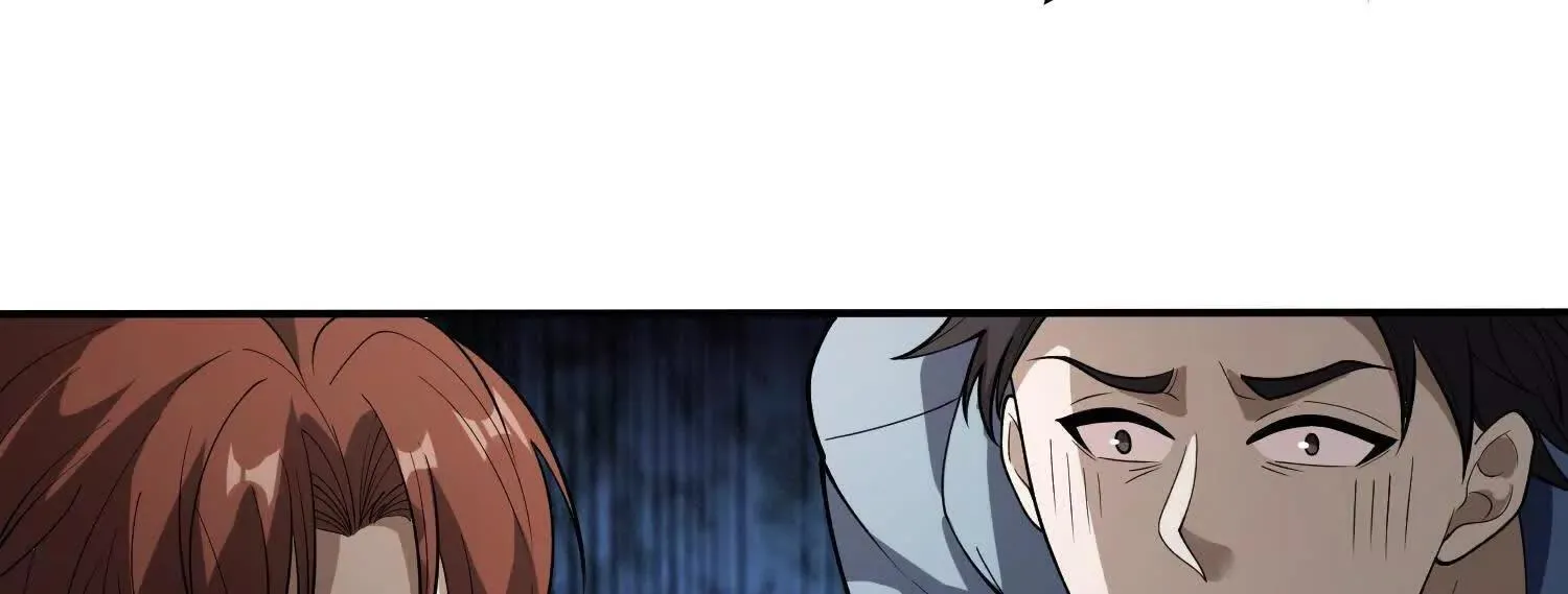 11季瓷在哪？28